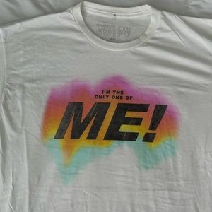 Taylor Swift - Lover era - ME tshirt